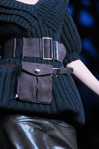 Look 23